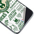 NBA Milwaukee Bucks Historic Blast New iPhone 11 Skin