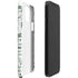 NBA Milwaukee Bucks Historic Blast New iPhone 12 Mini Lite Case