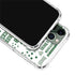 NBA Milwaukee Bucks Historic Blast New iPhone 12 Pro Max Clear Case