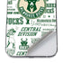 NBA Milwaukee Bucks Historic Blast New iPhone 12 Pro Max Skin