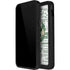 NBA Milwaukee Bucks Historic Blast New iPhone 12 Pro Max Waterproof Case
