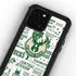 NBA Milwaukee Bucks Historic Blast New iPhone 12 Pro Max Waterproof Case