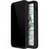 NBA Milwaukee Bucks Historic Blast New iPhone 12 Pro Waterproof Case