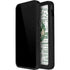 NBA Milwaukee Bucks Historic Blast New iPhone 13 Mini Waterproof Case