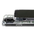 NBA Milwaukee Bucks Historic Blast New iPhone 13 Pro MagSafe Case
