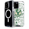 NBA Milwaukee Bucks Historic Blast New iPhone 13 Pro Max MagSafe Case