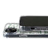 NBA Milwaukee Bucks Historic Blast New iPhone 14 Plus MagSafe Case