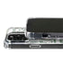 NBA Milwaukee Bucks Historic Blast New iPhone 14 Pro MagSafe Case