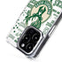 NBA Milwaukee Bucks Historic Blast New iPhone 15 Pro Max MagSafe Case