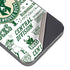 NBA Milwaukee Bucks Historic Blast New iPhone 14 Pro Max Skin