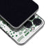 NBA Milwaukee Bucks Historic Blast New iPhone 14 Pro Max Skin