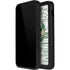 NBA Milwaukee Bucks Historic Blast New iPhone 14 Pro Max Waterproof Case