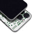 NBA Milwaukee Bucks Historic Blast New iPhone 15 Pro Skin