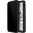 NBA Milwaukee Bucks Historic Blast New iPhone 14 Pro Waterproof Case