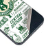 NBA Milwaukee Bucks Historic Blast New iPhone 14 Skin