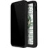 NBA Milwaukee Bucks Historic Blast New iPhone 15 Waterproof Case