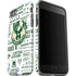 NBA Milwaukee Bucks Historic Blast New iPhone SE (2nd & 3rd Gen) Pro Case