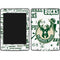 NBA Milwaukee Bucks Historic Blast New Amazon Kindle Skin