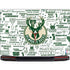 NBA Milwaukee Bucks Historic Blast New Legion Y720 Skin