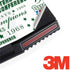 NBA Milwaukee Bucks Historic Blast New Legion Y720 Skin