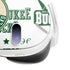NBA Milwaukee Bucks Historic Blast New Meta Quest 3 Skin