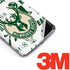 NBA Milwaukee Bucks Historic Blast New Moto E5 Plus Skin