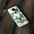 NBA Milwaukee Bucks Historic Blast New Moto E5 Plus Skin