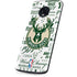 NBA Milwaukee Bucks Historic Blast New Moto G6 Skin