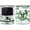 NBA Milwaukee Bucks Historic Blast New Motorola RAZR Skin