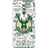 NBA Milwaukee Bucks Historic Blast New OnePlus 7 Pro Skin