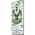 NBA Milwaukee Bucks Historic Blast New OnePlus 7 Pro Skin