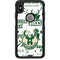 NBA Milwaukee Bucks Historic Blast New Otterbox Commuter iPhone Skin