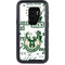 NBA Milwaukee Bucks Historic Blast New Otterbox Defender Galaxy Skin