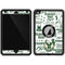 NBA Milwaukee Bucks Historic Blast New Otterbox Defender iPad Skin