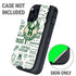 NBA Milwaukee Bucks Historic Blast New Otterbox Defender iPhone Skin