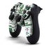NBA Milwaukee Bucks Historic Blast New PS4 Controller Skin