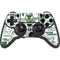 NBA Milwaukee Bucks Historic Blast New PS4/PC SCUF Impact Controller Skin