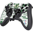 NBA Milwaukee Bucks Historic Blast New PS4/PC SCUF Impact Controller Skin
