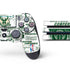 NBA Milwaukee Bucks Historic Blast New PS4 Pro Bundle Skin
