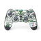 NBA Milwaukee Bucks Historic Blast New PS4 Pro/Slim Controller Skin