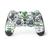 NBA Milwaukee Bucks Historic Blast New PS4 Pro/Slim Controller Skin
