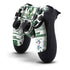 NBA Milwaukee Bucks Historic Blast New PS4 Pro/Slim Controller Skin