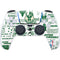 NBA Milwaukee Bucks Historic Blast New PS5 Controller Skin
