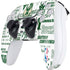 NBA Milwaukee Bucks Historic Blast New PS5 Controller Skin