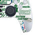 NBA Milwaukee Bucks Historic Blast New PS5 Controller Skin