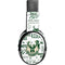 NBA Milwaukee Bucks Historic Blast New Skullcandy Crusher Wireless Skin