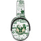 NBA Milwaukee Bucks Historic Blast New Skullcandy Venue Skin