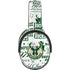 NBA Milwaukee Bucks Historic Blast New Skullcandy Venue Skin