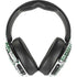 NBA Milwaukee Bucks Historic Blast New Skullcandy Venue Skin