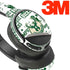 NBA Milwaukee Bucks Historic Blast New Skullcandy Venue Skin